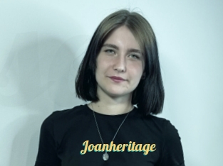 Joanheritage