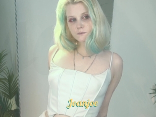 Joanjoe