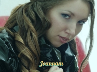 Joannam