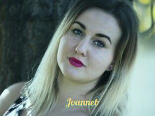 Joanneb