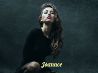Joannee