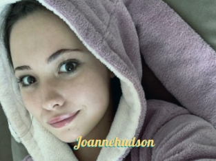 joannehudson Sex Amatrices