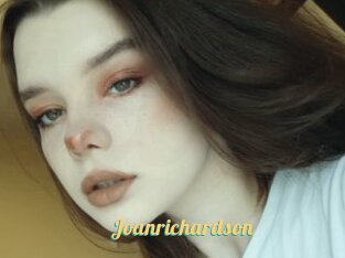 joanrichardson Sex Amatrices