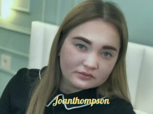 Joanthompson