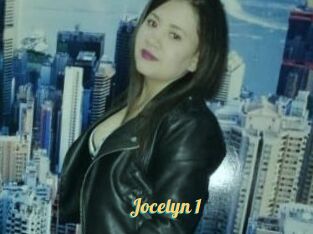 Jocelyn_1
