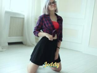 Joddy