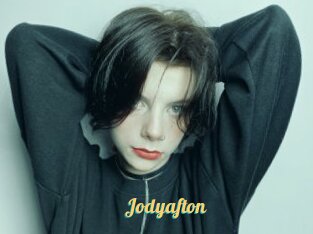 jodyafton Sex Amatrices