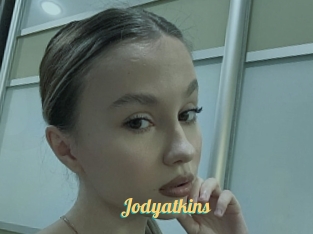 Jodyatkins