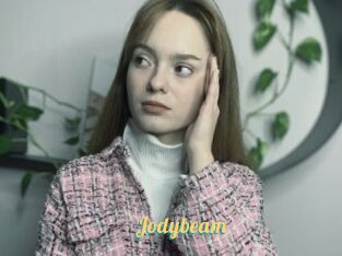 Jodybeam