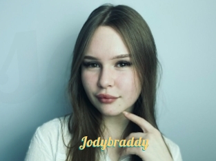 Jodybraddy
