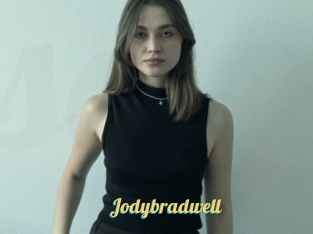Jodybradwell