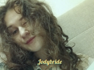 Jodybride