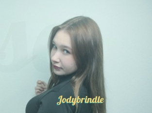 Jodybrindle