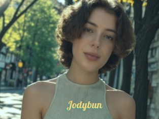 Jodybun