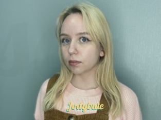 Jodybute