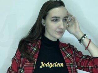 Jodyclem