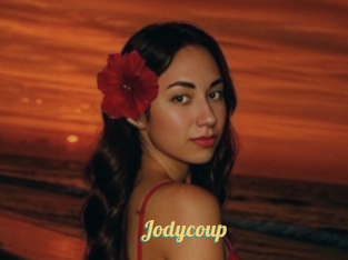 Jodycoup