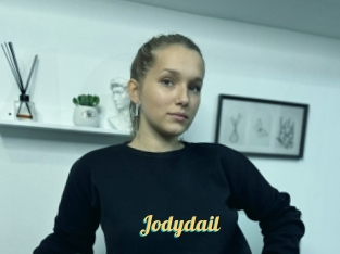 Jodydail
