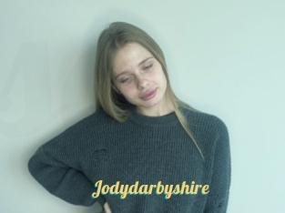 Jodydarbyshire