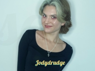 Jodydrudge