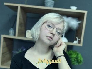 Jodygault