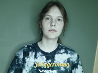 Jodygermany