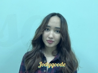 Jodygoode