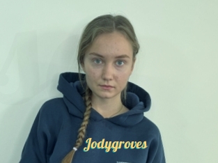 Jodygroves
