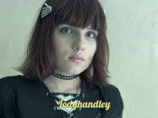 Jodyhandley