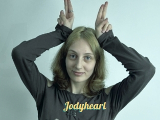 Jodyhearl