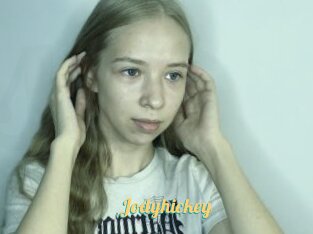 Jodyhickey