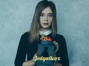 Jodywilcox