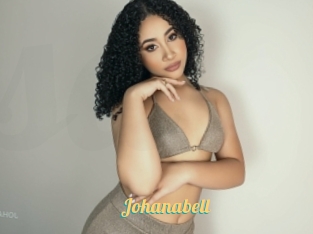 Johanabell
