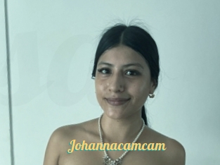 Johannacamcam