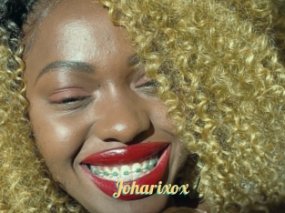 joharixox Sex Amatrices