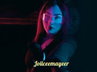 Joiiceemayeer