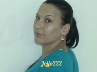 Jojjo222