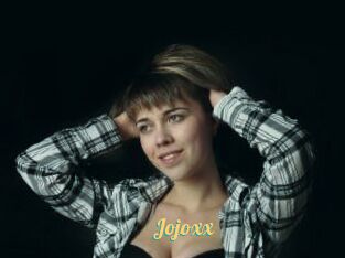 Jojoxx
