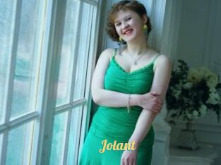 Jolant