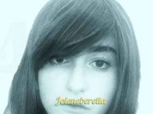 Joleneberetta