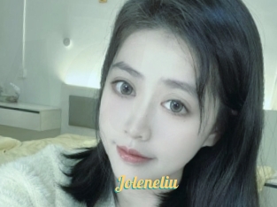 Joleneliu