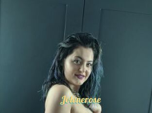 Jolenerose