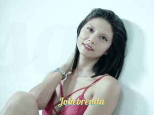 Joliebrenda