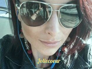 Joliecoeur