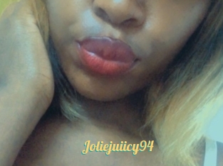 Joliejuiicy94