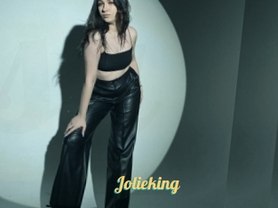 Jolieking