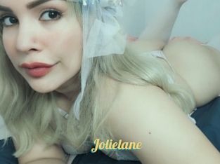 Jolielane