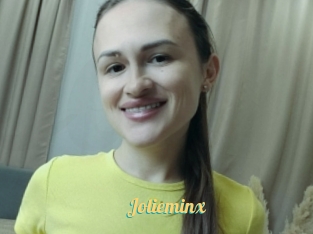 Jolieminx