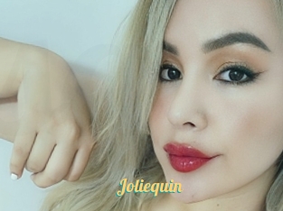 Joliequin