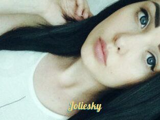 Jolie_sky